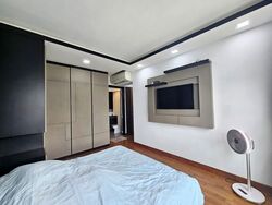 Blk 113C Mcnair Towers (Kallang/Whampoa), HDB 4 Rooms #559851451